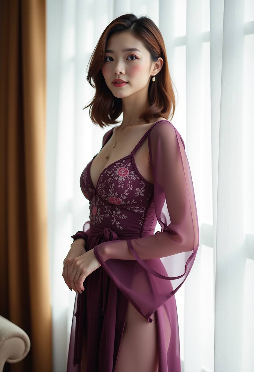 纸上江湖海报