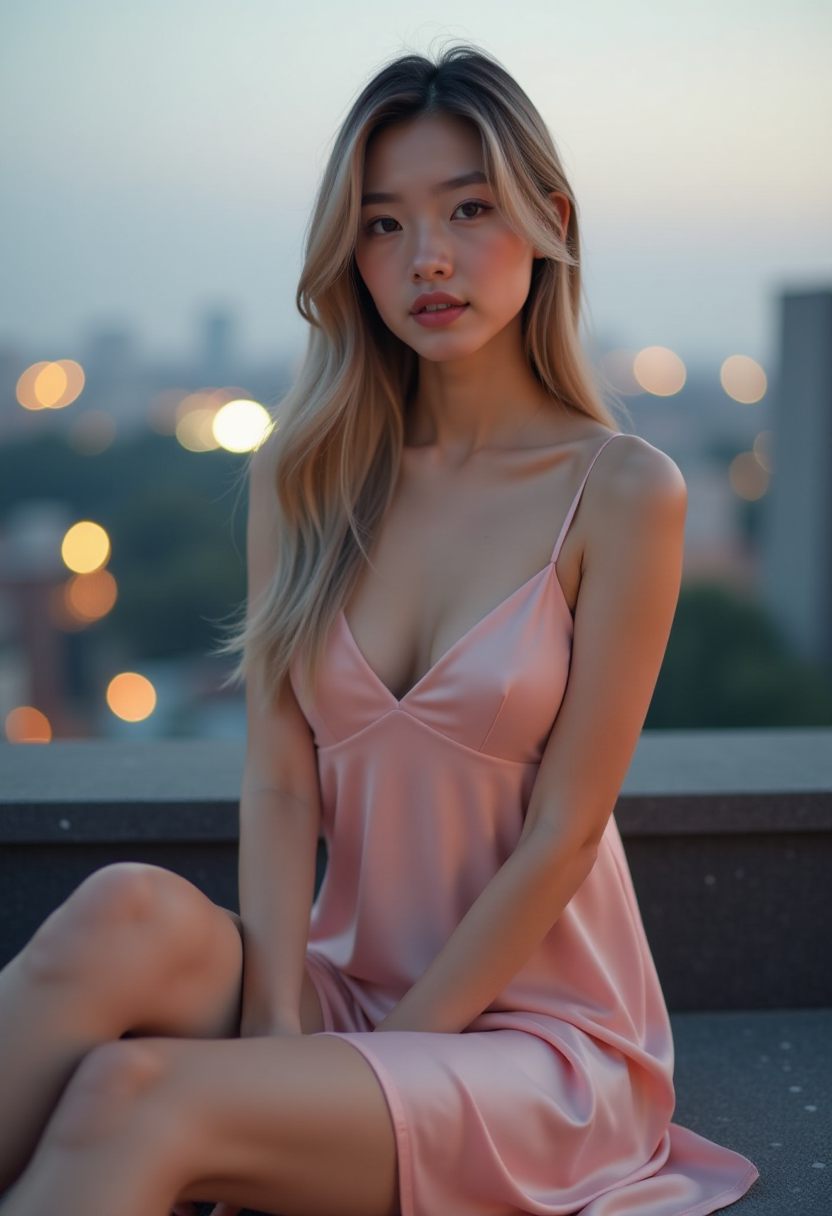无声陪审团海报