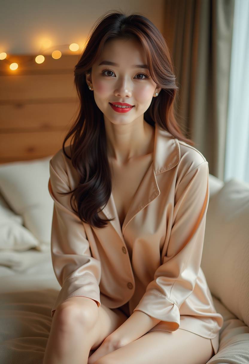 邮局情书海报