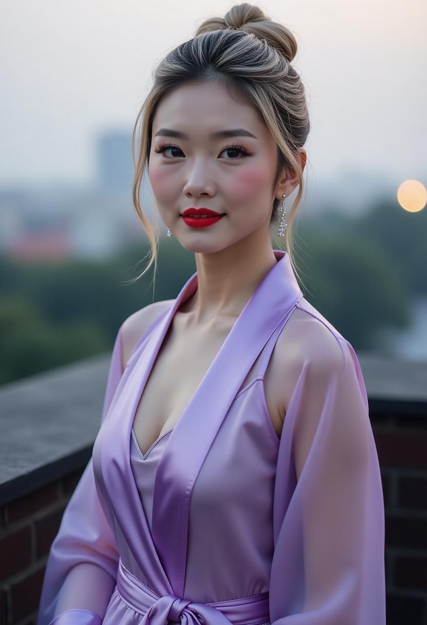 港湾审讯室海报