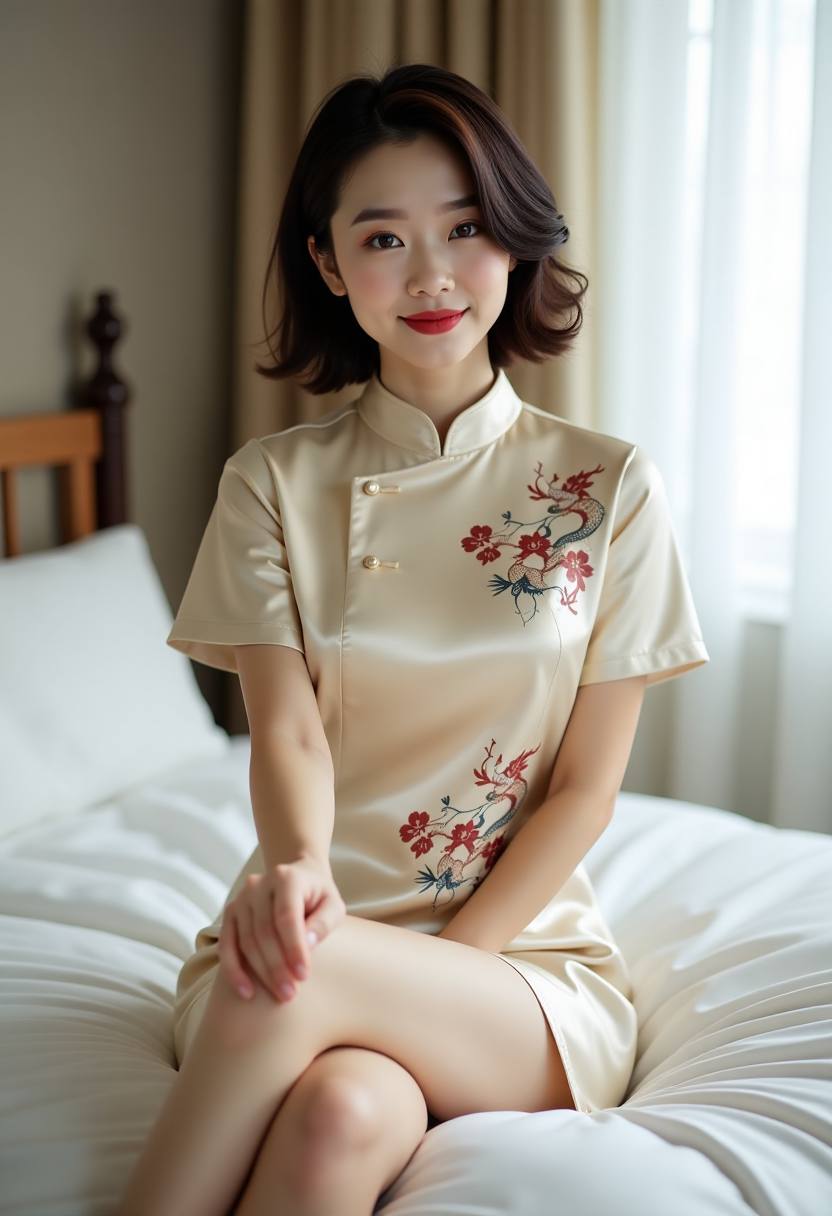 纸页上的海海报