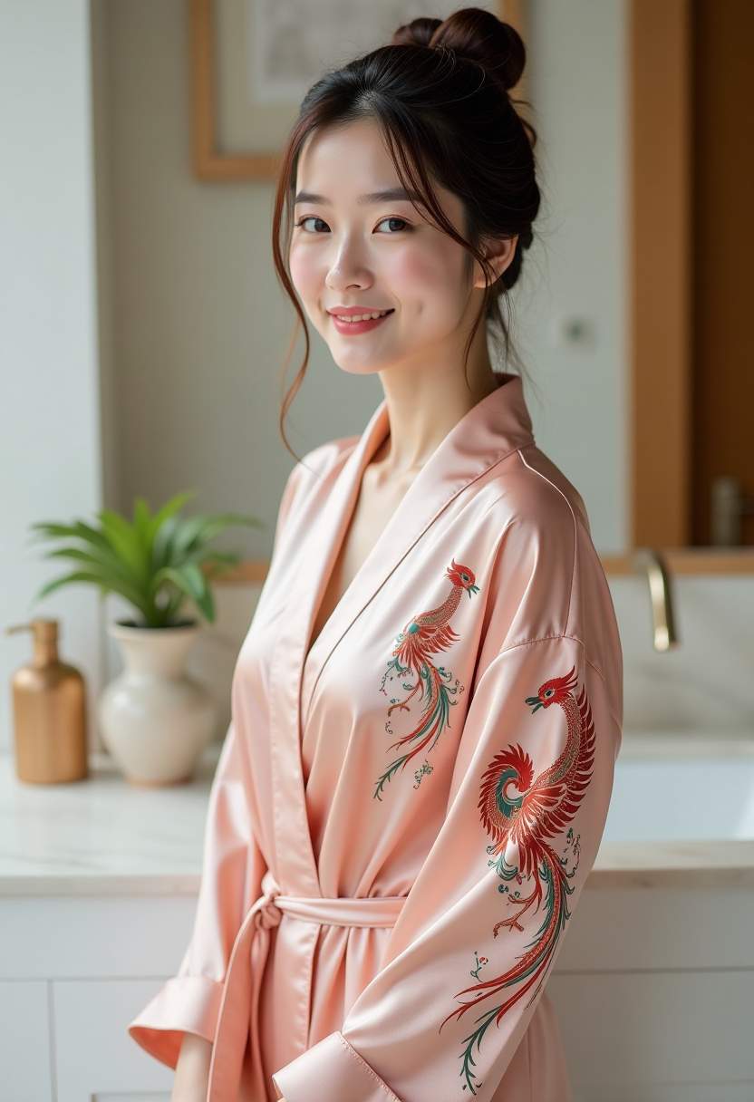迟来的暑假海报